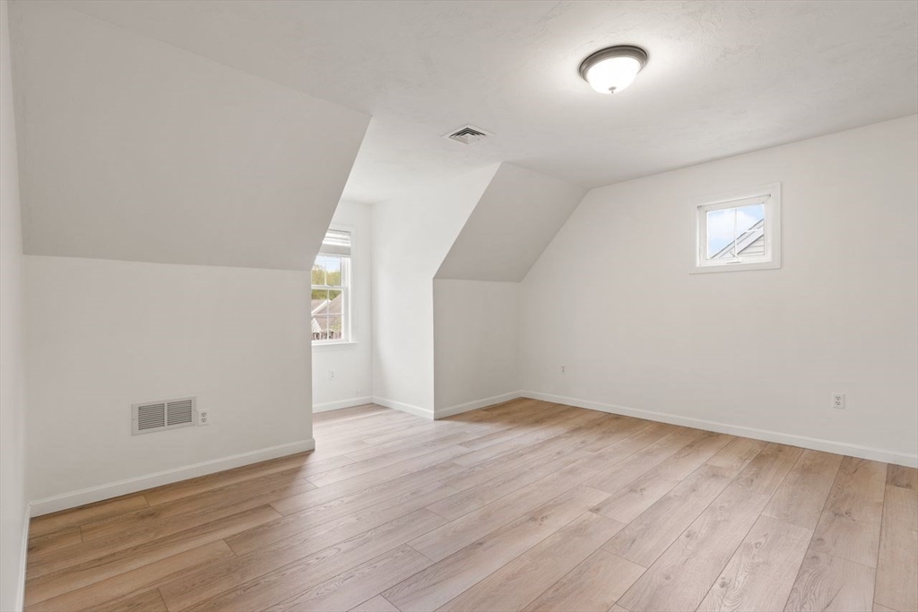 39 Brewster Road, Unit 39 Stoughton, MA 02072 - Photo 23 of 37