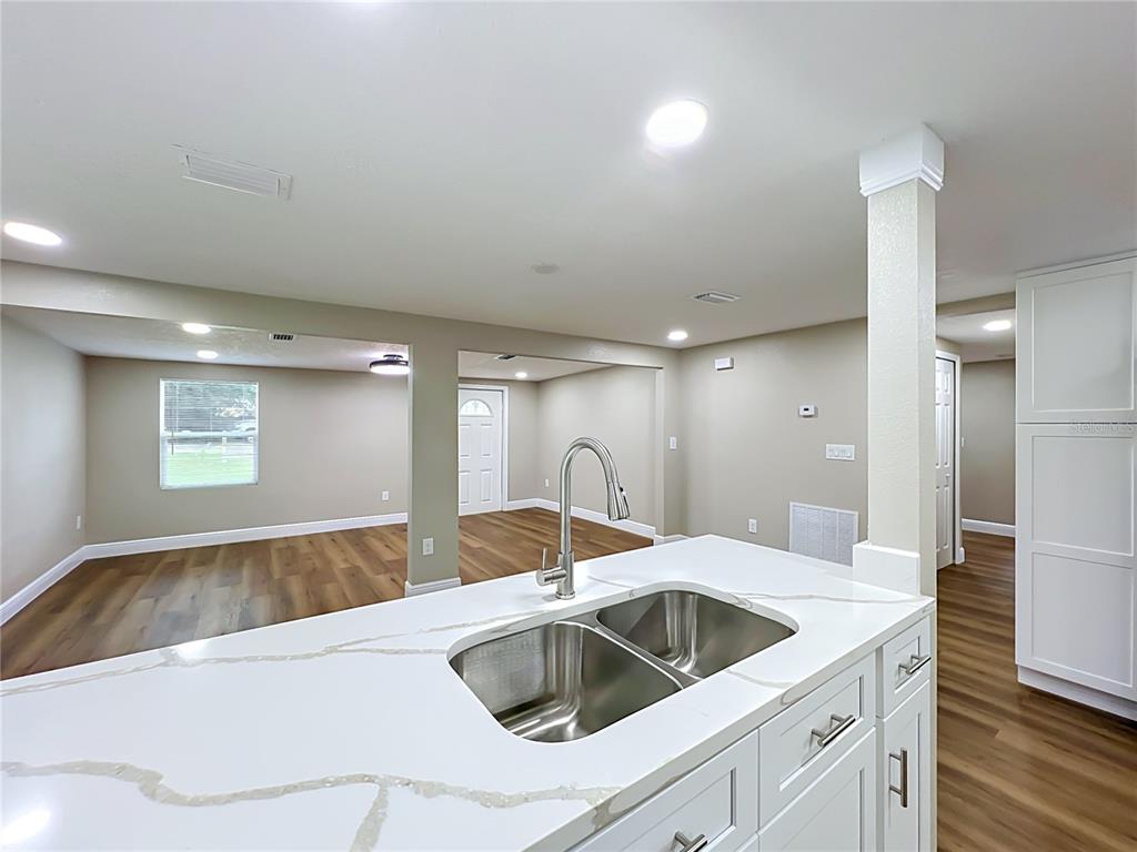 552 B C Terry Road Ocoee, FL 34761 - Photo 23 of 64 Gallery Image 23