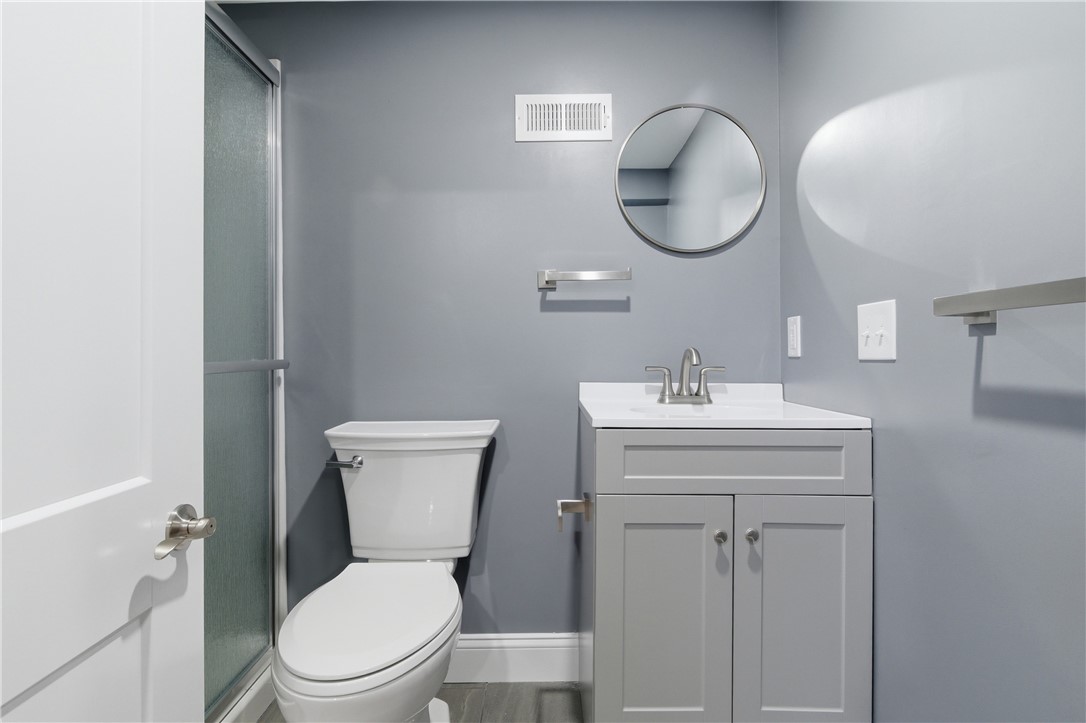 10 Wagon Wheel Lane Woonsocket, RI 02895 - Photo 26 of 50
