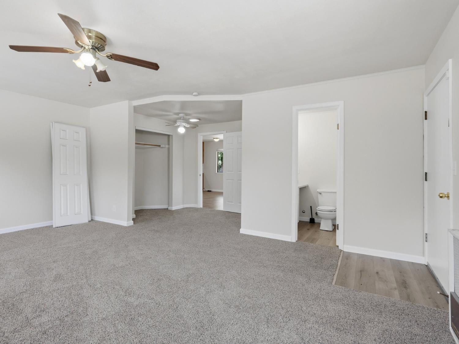 31490 Kennedy Road Coarsegold, CA 93614 - Photo 73 of 94