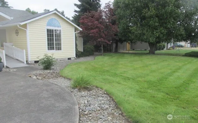 $559,000 | 9237 Applegate Loop Southwest, Rochester, WA 98579