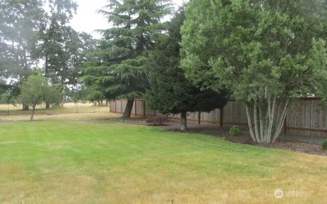 $559,000 | 9237 Applegate Loop Southwest, Rochester, WA 98579