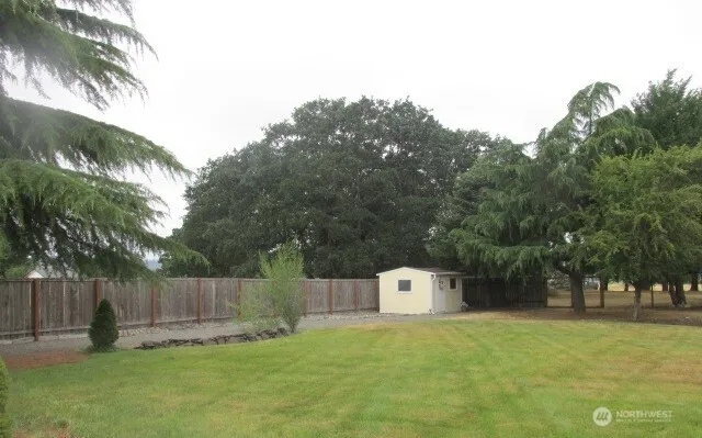 $559,000 | 9237 Applegate Loop Southwest, Rochester, WA 98579