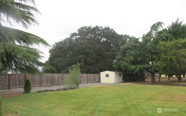 9237 Applegate Loop Southwest Rochester, WA 98579 - Photo 8 of 8