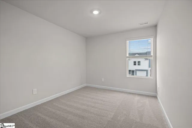 $259,900 | 107 Pleasure Lane, Taylors, SC 29687