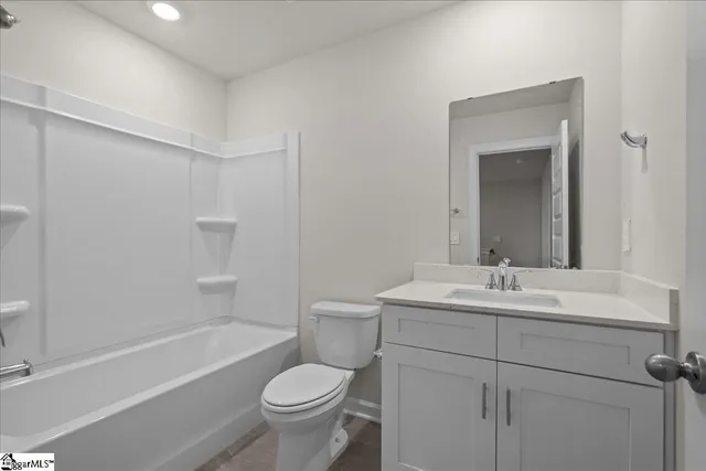 $259,900 | 107 Pleasure Lane, Taylors, SC 29687