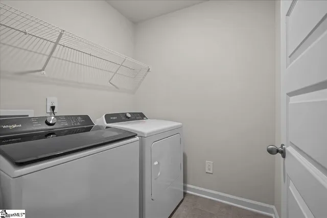 $259,900 | 107 Pleasure Lane, Taylors, SC 29687