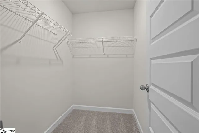 $259,900 | 107 Pleasure Lane, Taylors, SC 29687