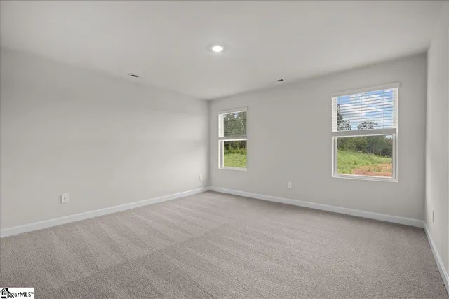 $259,900 | 107 Pleasure Lane, Taylors, SC 29687