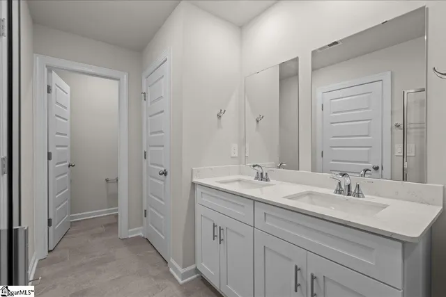 $259,900 | 107 Pleasure Lane, Taylors, SC 29687