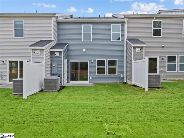 $259,900 | 107 Pleasure Lane, Taylors, SC 29687