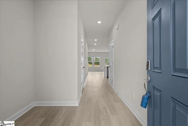 $259,900 | 107 Pleasure Lane, Taylors, SC 29687