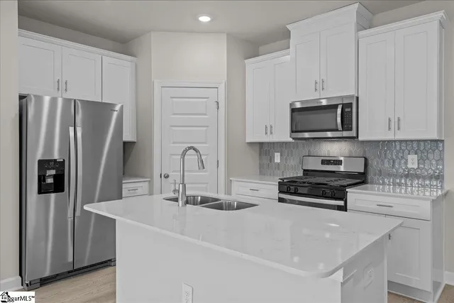 $259,900 | 107 Pleasure Lane, Taylors, SC 29687