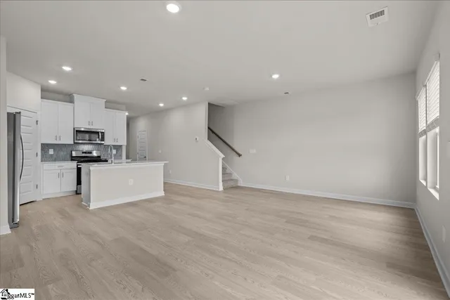 $259,900 | 107 Pleasure Lane, Taylors, SC 29687