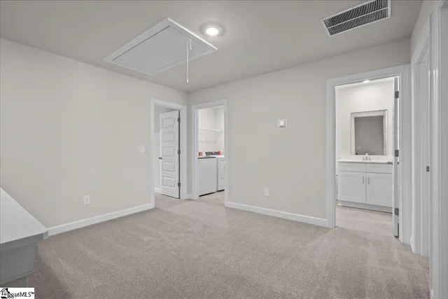 $259,900 | 107 Pleasure Lane, Taylors, SC 29687