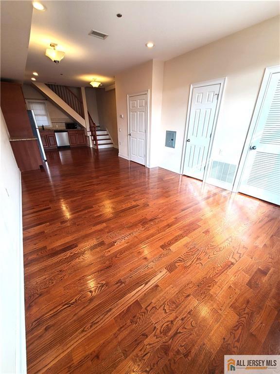 459 Main Street, Unit 3 Metuchen, NJ 08840 - Photo 11 of 31