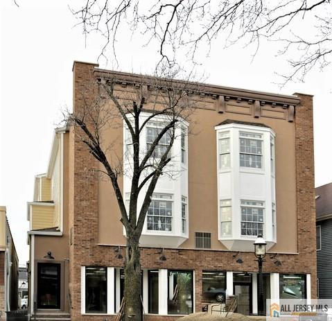 459 Main Street, Unit 3 Metuchen, NJ 08840 - Photo 2 of 31