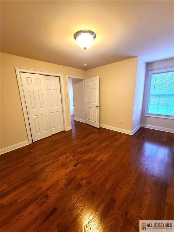 459 Main Street, Unit 3 Metuchen, NJ 08840 - Photo 22 of 31