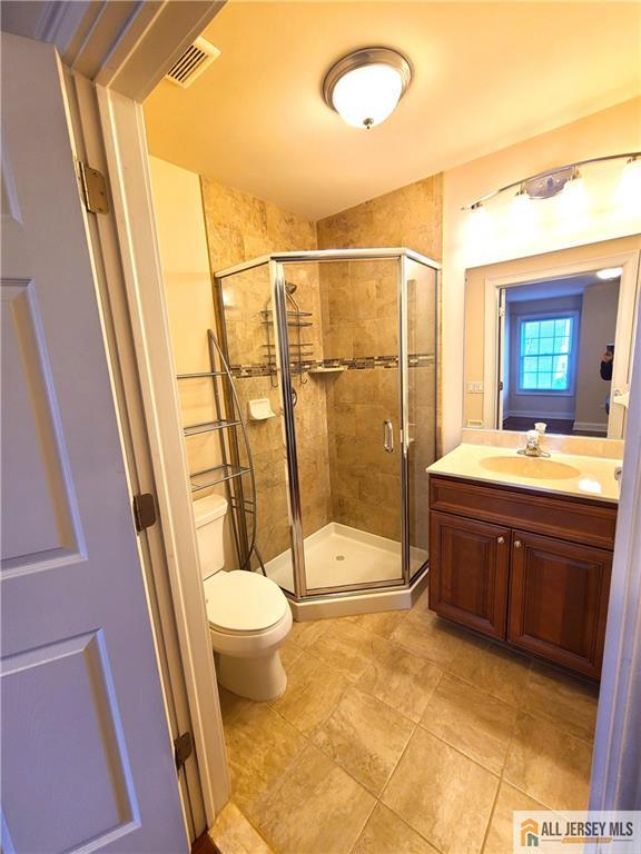 459 Main Street, Unit 3 Metuchen, NJ 08840 - Photo 23 of 31