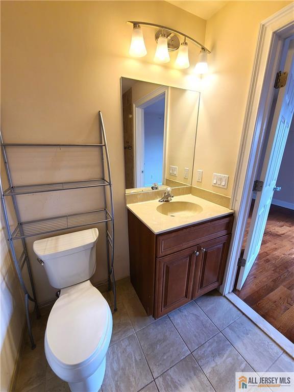 459 Main Street, Unit 3 Metuchen, NJ 08840 - Photo 30 of 31