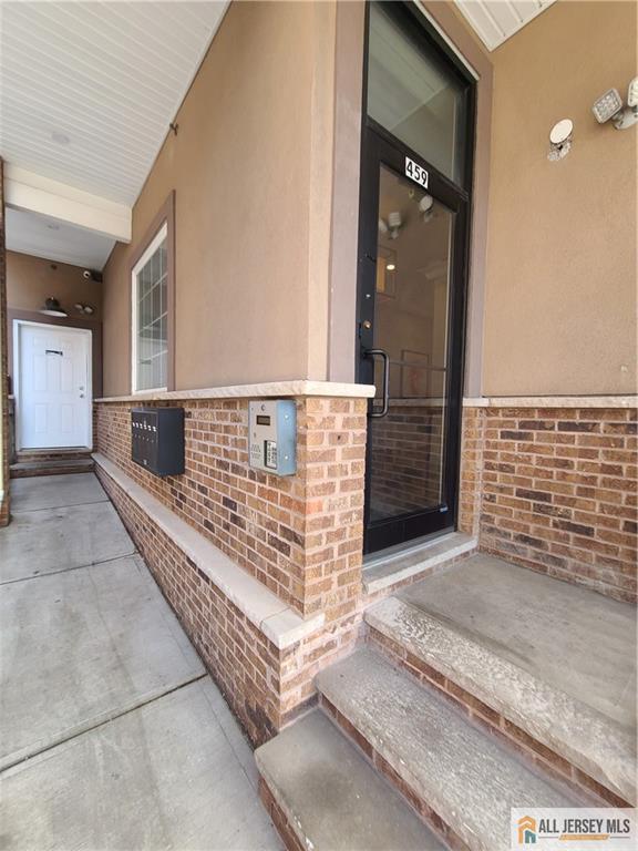 459 Main Street, Unit 3 Metuchen, NJ 08840 - Photo 3 of 31