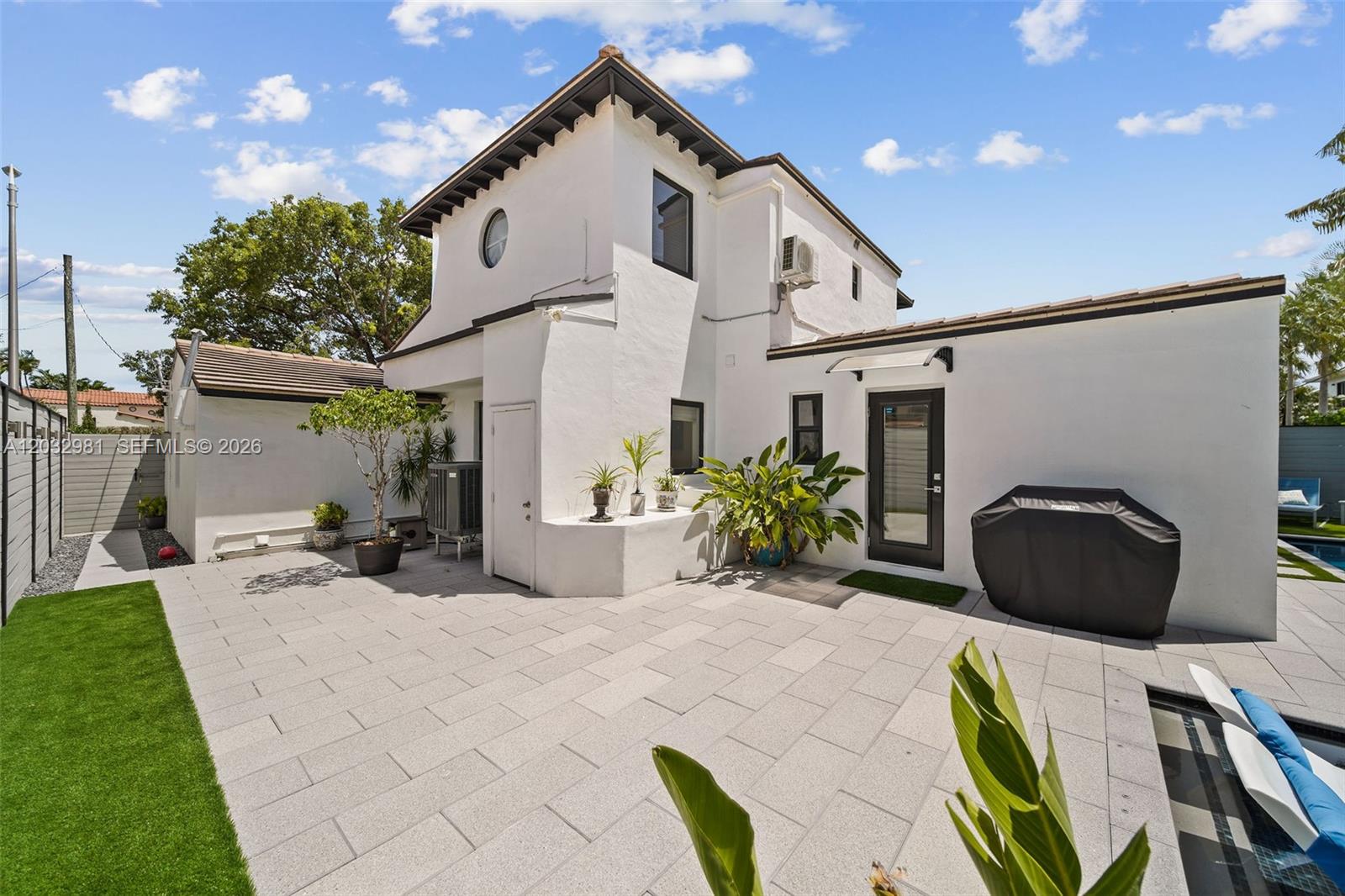 4416 Alton Road Miami Beach, FL 33140 - Photo 17 of 17