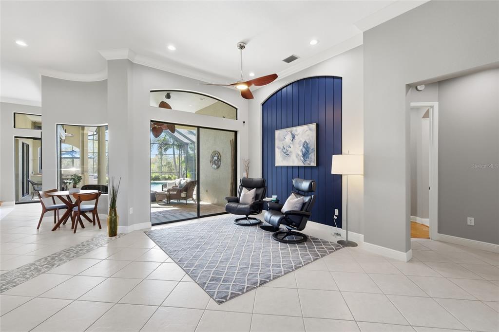 7060 Whitemarsh Circle Lakewood Ranch, FL 34202 - Photo 8 of 56