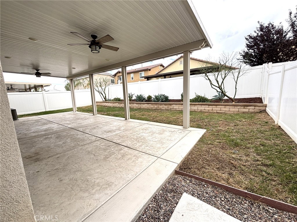 27293 Fielder Road Menifee, CA 92584 - Photo 23 of 29