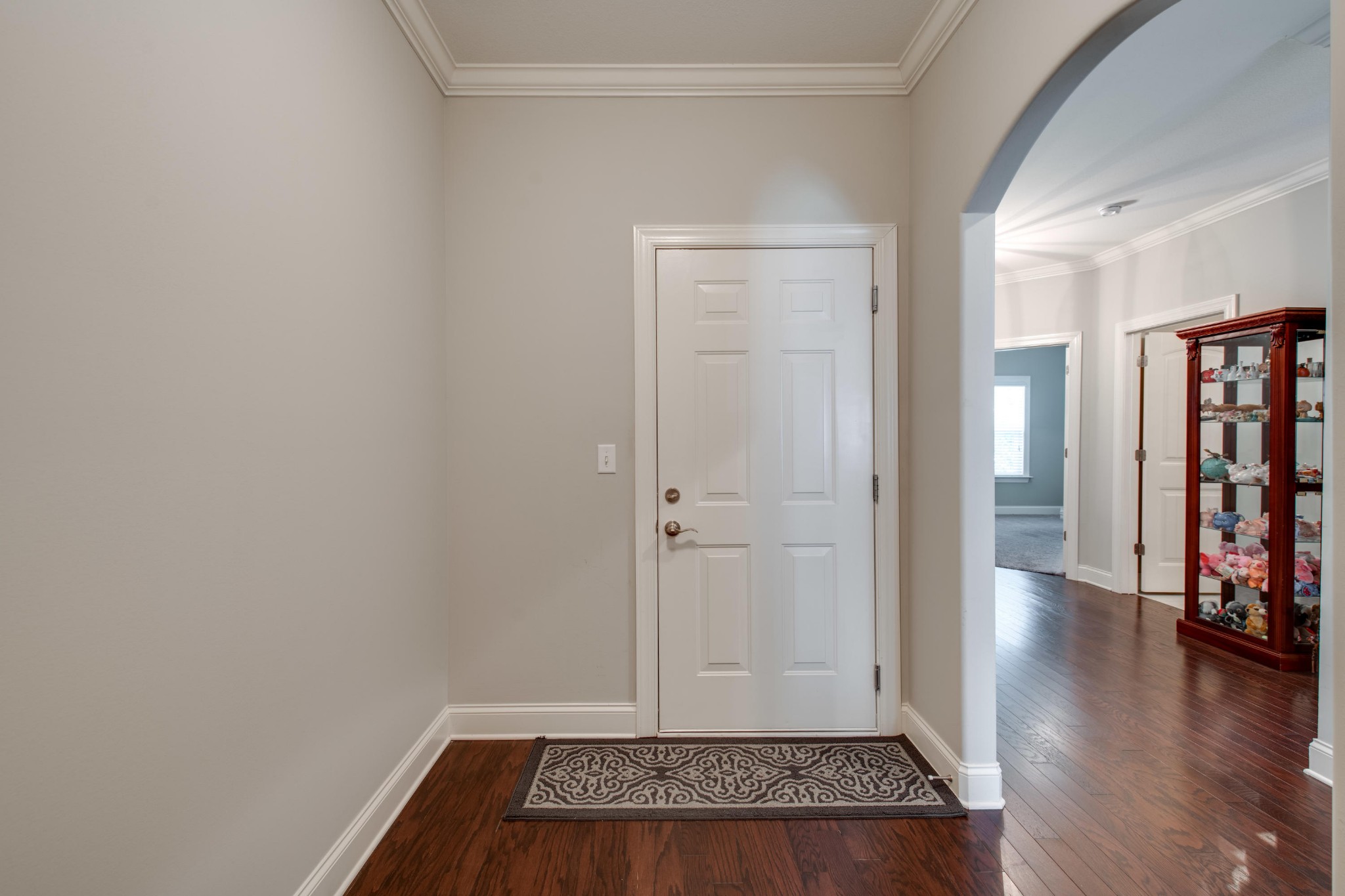 8606 Petty Road Chattanooga, TN 37421 - Photo 33 of 37 Gallery Image 33
