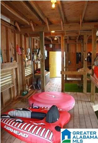 882 Davis Acres Drive, Unit 1 Alpine, AL 35014 - Photo 21 of 21