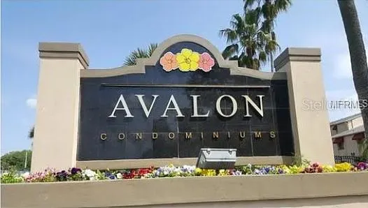 $1,300 | 4155 South Semoran Boulevard, Unit 3, Orlando, FL 32822