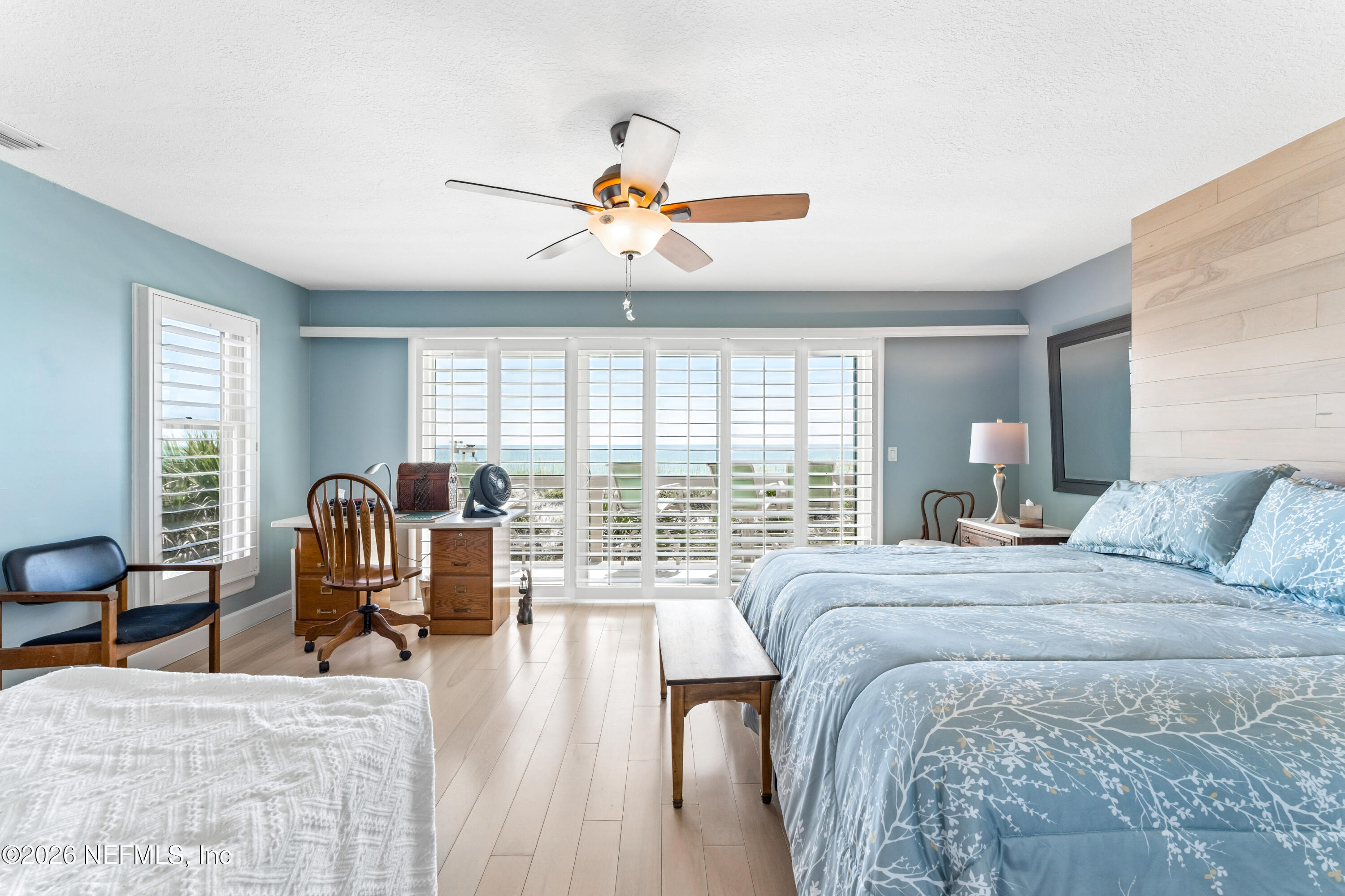 1924 Ocean Front Neptune Beach, FL 32266 - Photo 20 of 45 119_1924OceanFront_Hommati