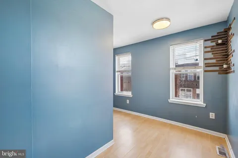 $295,000 | 2727 East Clearfield Street, Philadelphia, PA 19134