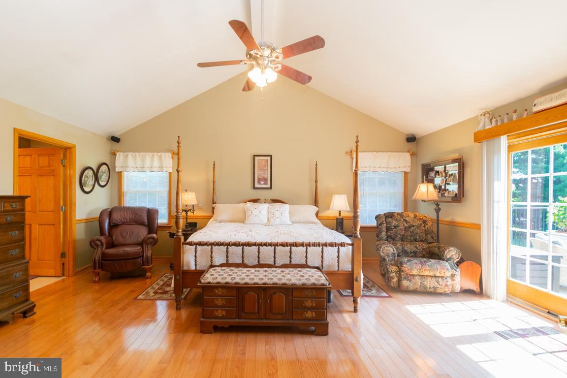 613 Hanover Pike Hampstead, MD 21074 - Photo 23 of 55