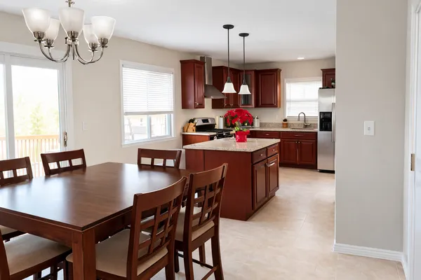 $2,300 | 2204 Edgewood Road, Waukegan, IL 60087