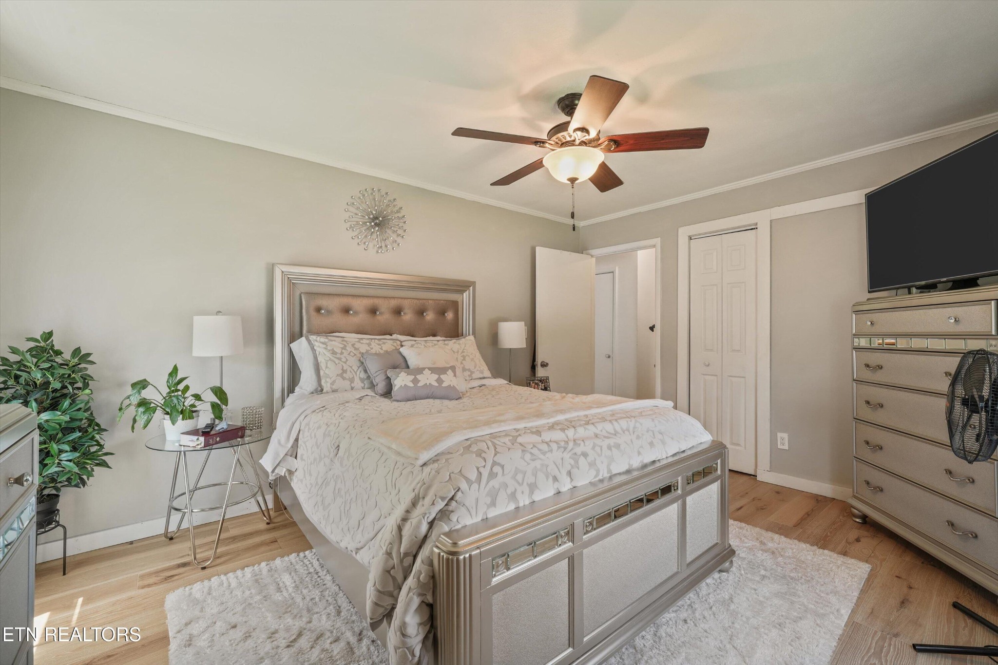 636 Robertsville Road Oak Ridge, TN 37830 - Photo 17 of 32