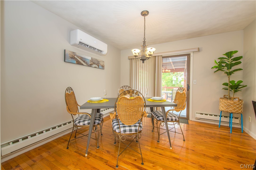 403 Betsinger Road Sherrill, NY 13461 - Photo 9 of 31