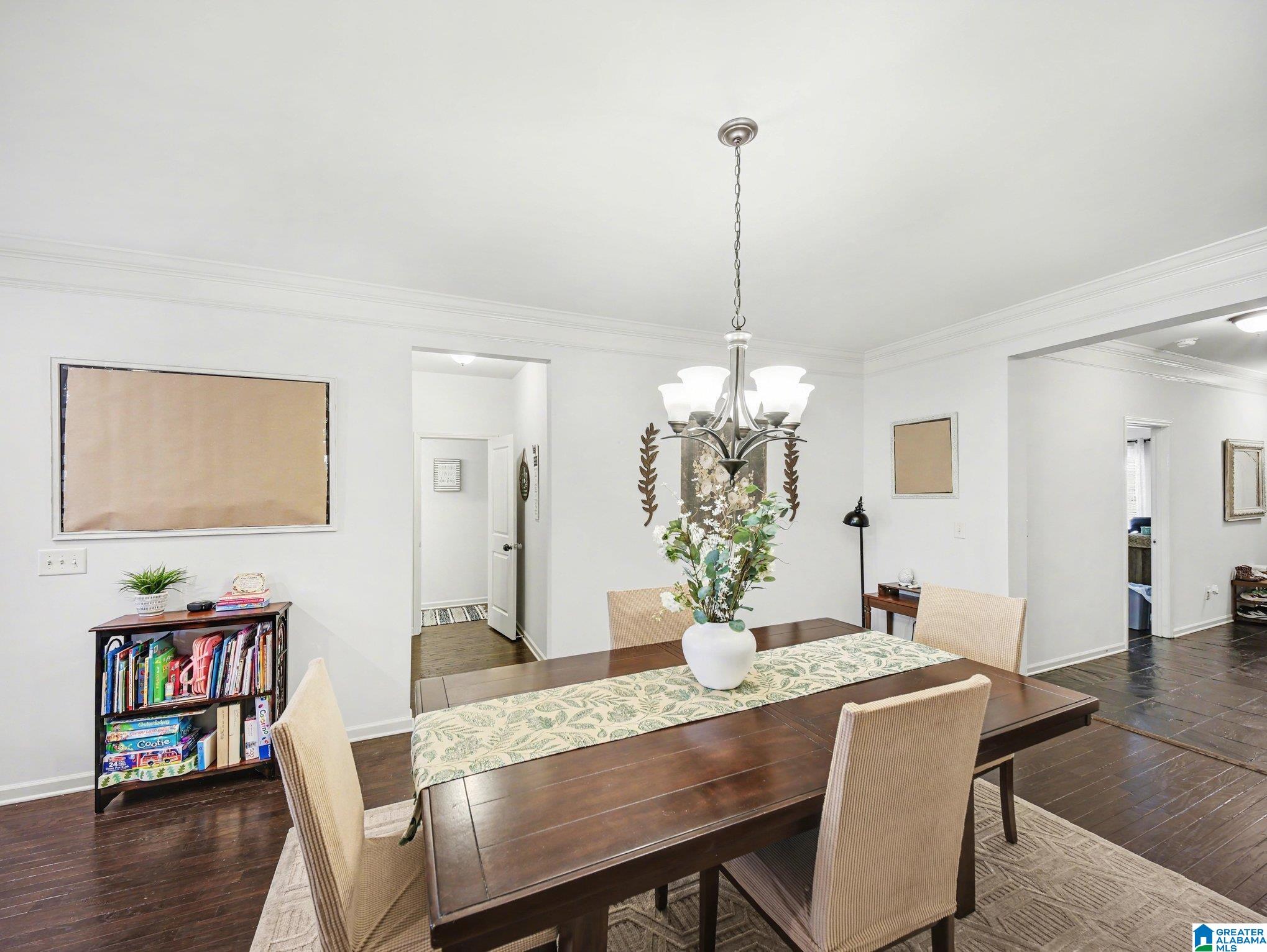 24107 Portobello Road, Unit 24107 Birmingham, AL 35242 - Photo 5 of 44 Gallery Image 5
