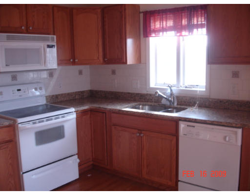 311 Ridge Road, Unit 2 Revere, MA 02151 - Photo 2 of 5