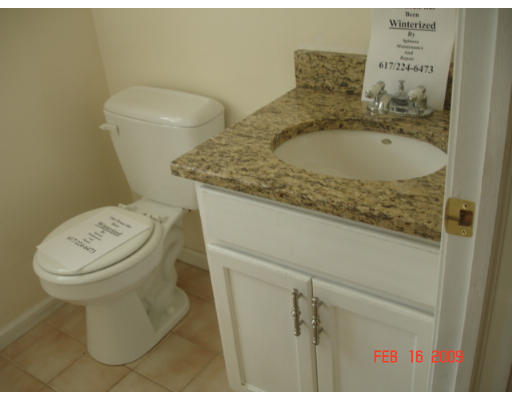 311 Ridge Road, Unit 2 Revere, MA 02151 - Photo 3 of 5