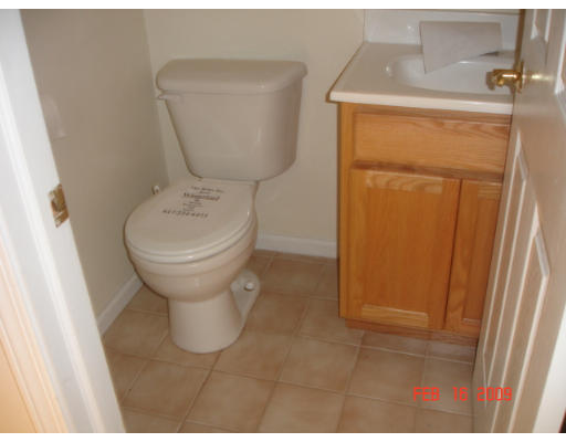 311 Ridge Road, Unit 2 Revere, MA 02151 - Photo 4 of 5