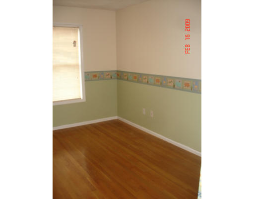 311 Ridge Road, Unit 2 Revere, MA 02151 - Photo 5 of 5