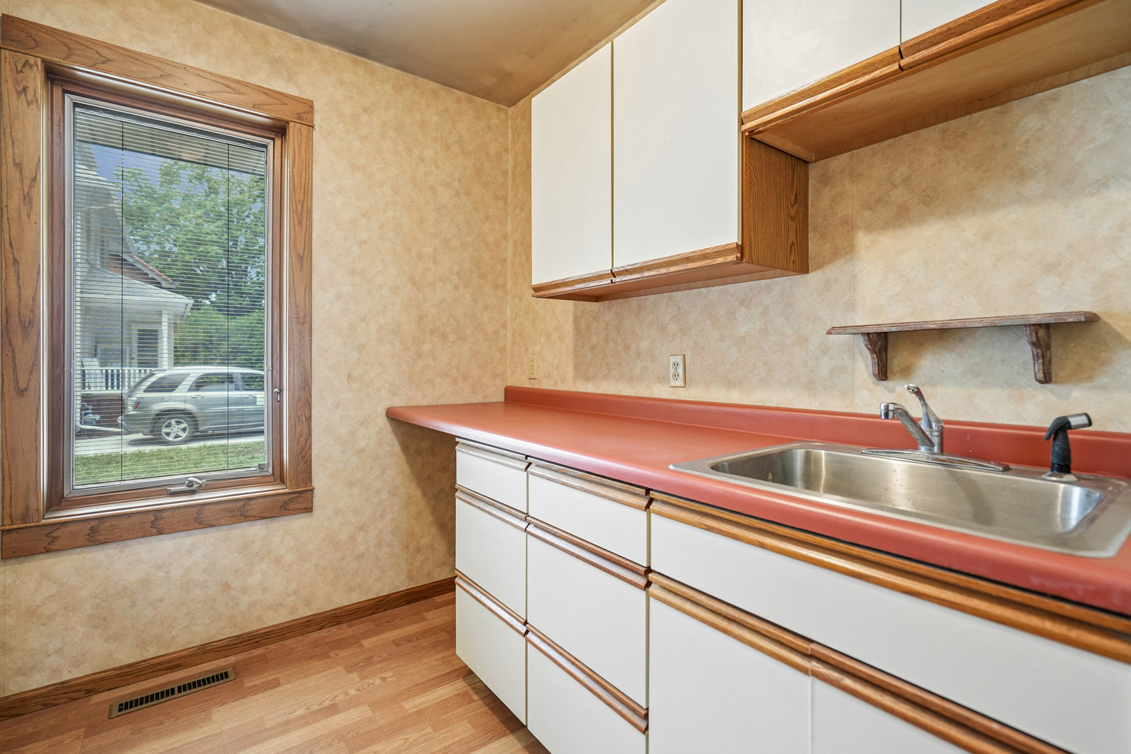 320 West 3rd Street Prophetstown, IL 61277 - Photo 17 of 50