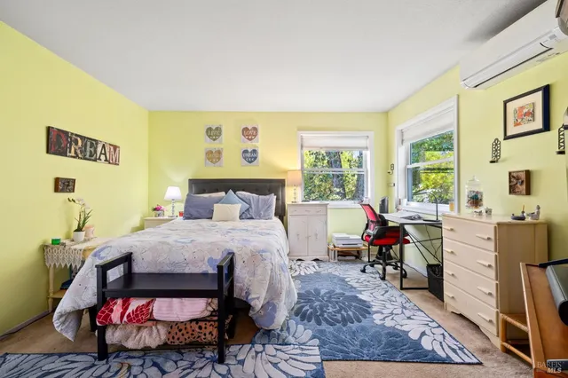 $605,000 | 5088 Firestone Court, Santa Rosa, CA 95409