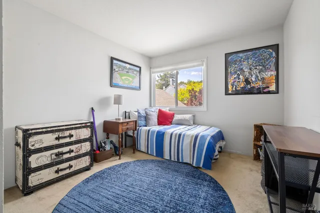 $605,000 | 5088 Firestone Court, Santa Rosa, CA 95409