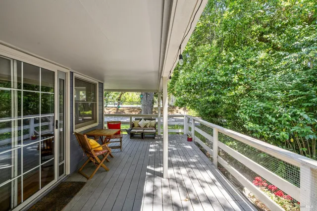 $605,000 | 5088 Firestone Court, Santa Rosa, CA 95409