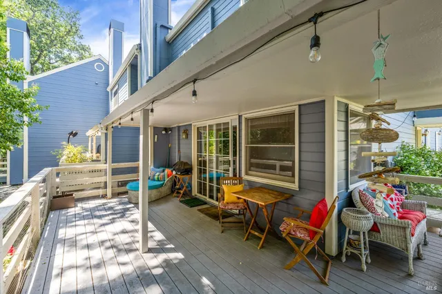 $605,000 | 5088 Firestone Court, Santa Rosa, CA 95409