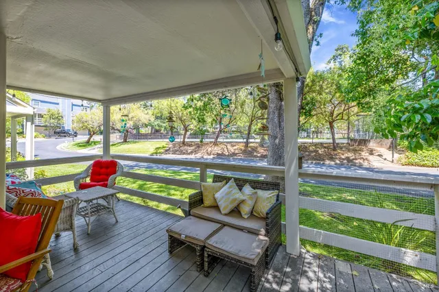 $605,000 | 5088 Firestone Court, Santa Rosa, CA 95409