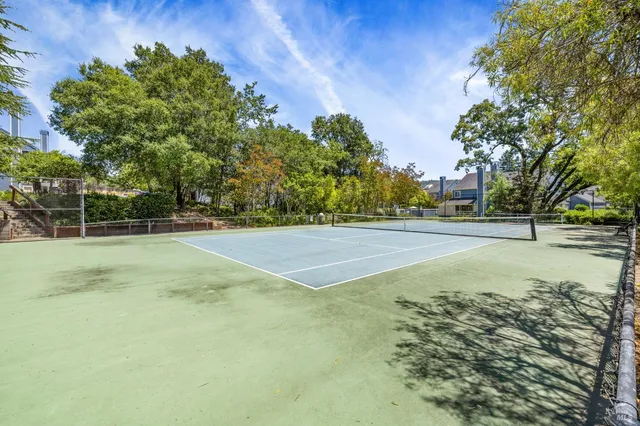 $605,000 | 5088 Firestone Court, Santa Rosa, CA 95409