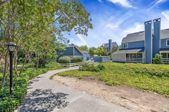 $605,000 | 5088 Firestone Court, Santa Rosa, CA 95409